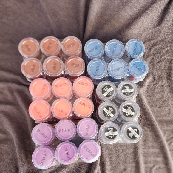 Dip power - Picture 2 of 3